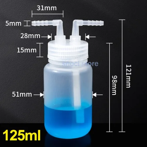 125ml-1Piece