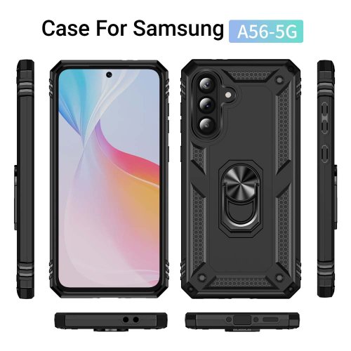 Vue 5 du produit