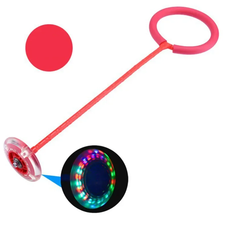 Vue 9 du produit
