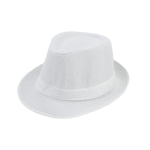 Vue 39 du produit