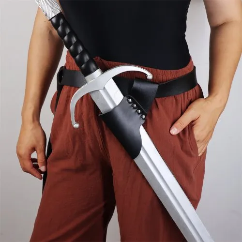 Vue 5 du produit