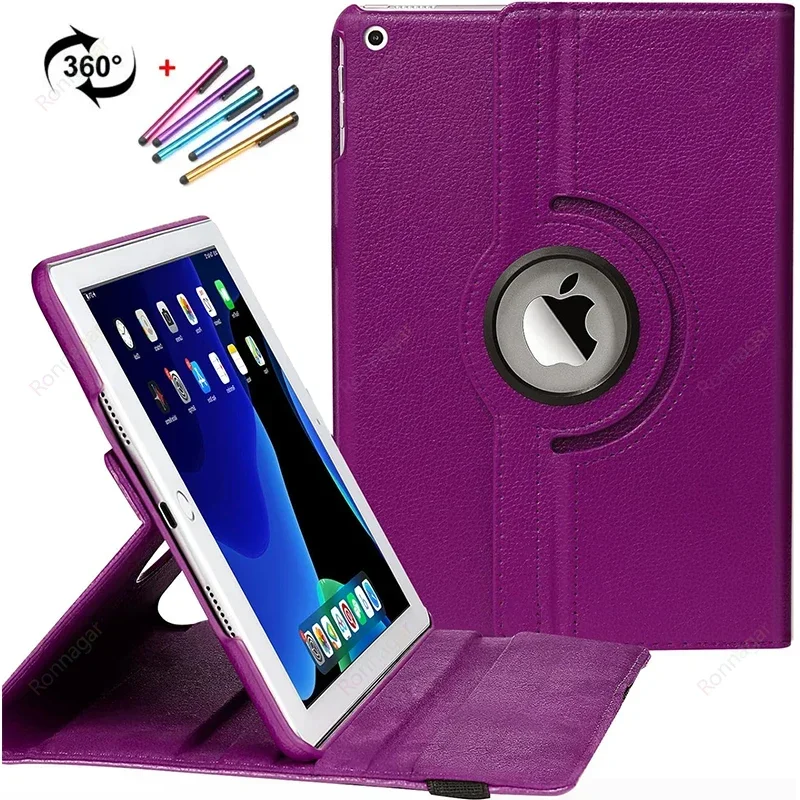 Vue 3 du produit