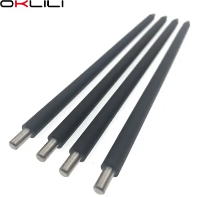 Image de Chargeur Principal PCR pour Imprimantes Lexmark - Pack de 4