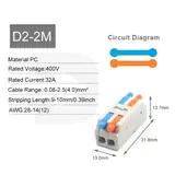 Vue 17 du produit