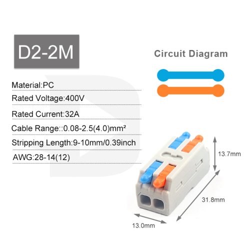 Vue 17 du produit
