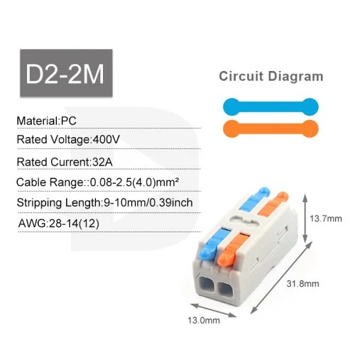 D2-2M