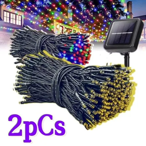 Vue 2 du produit