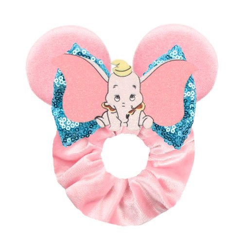Dumbo-Y26
