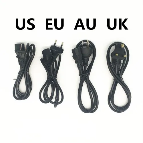 Vue 4 du produit
