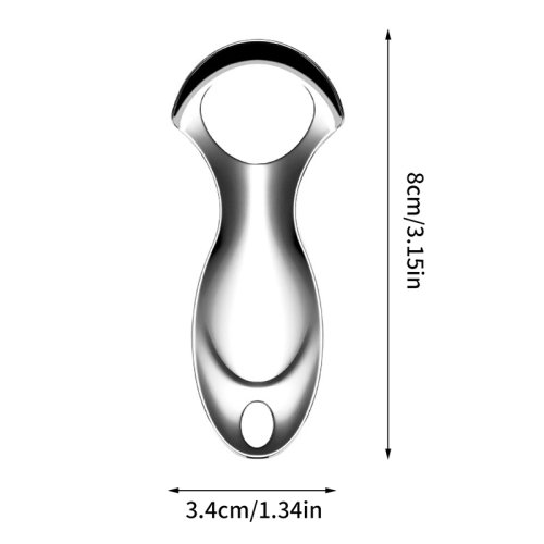 Vue 6 du produit