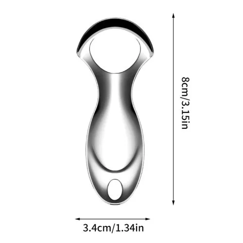 Vue 7 du produit
