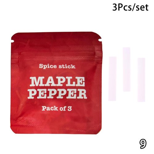 Vue 18 du produit