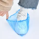 Vue 6 du produit