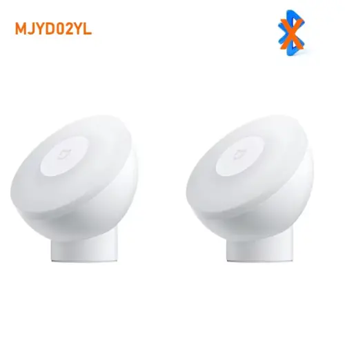 Normal version 2pc