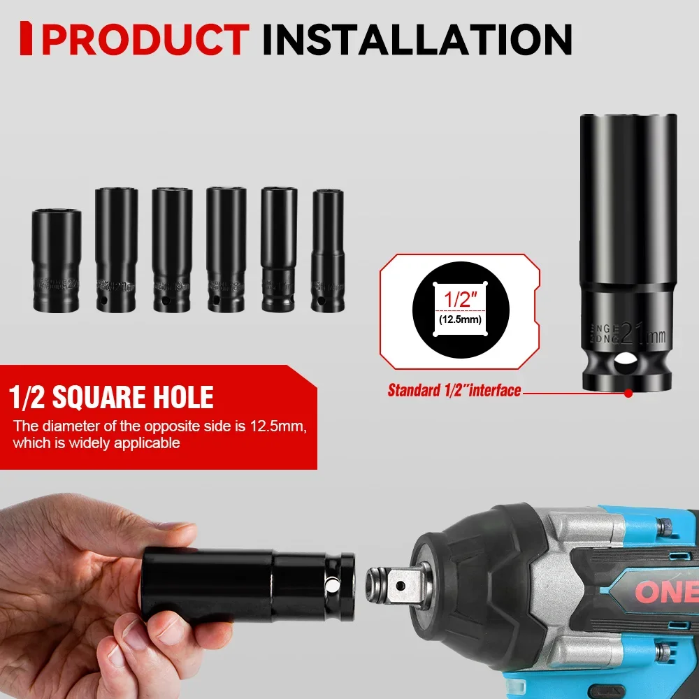 Vue 3 du produit
