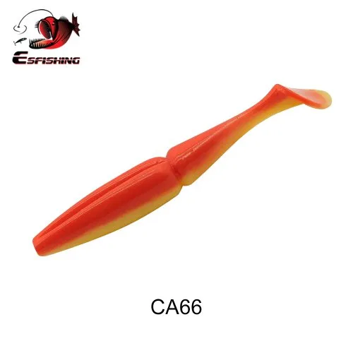 CA66
