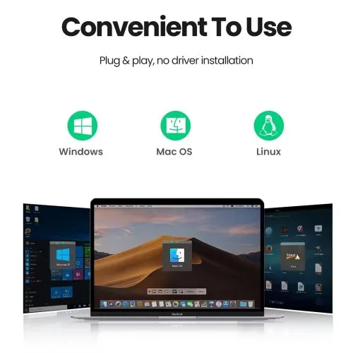 Vue 7 du produit
