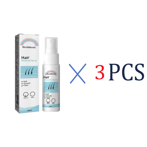 Vue 11 du produit