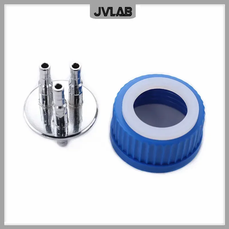 Vue 3 du produit