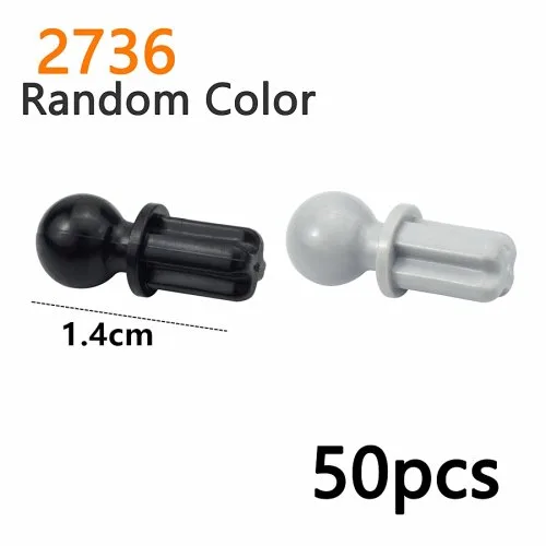 Vue 39 du produit