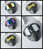 Vue 3 du produit