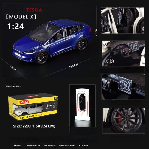 Vue 9 du produit