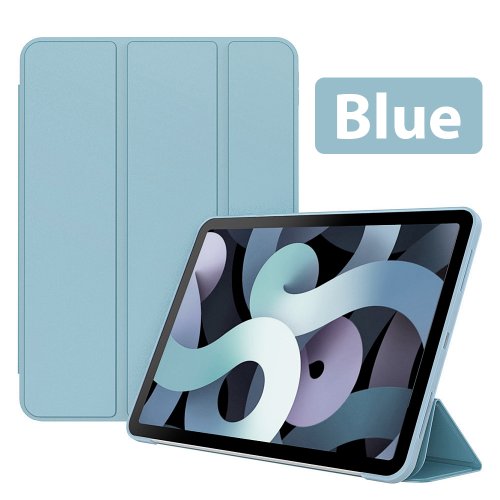 Vue 8 du produit