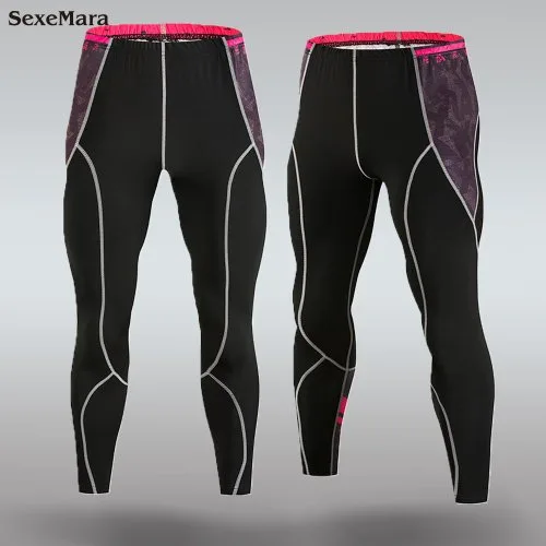 Solo pantaloni