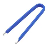 Vue 10 du produit
