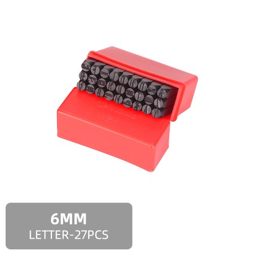 Multicolore
