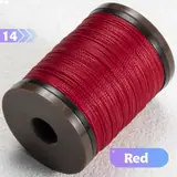 Vue 12 du produit