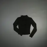 Vue 7 du produit