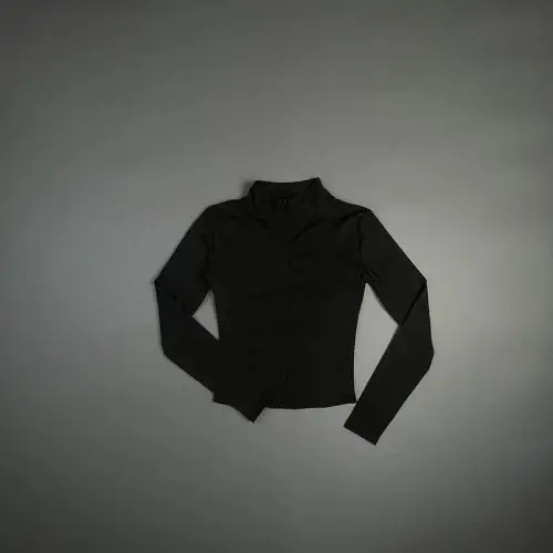 Noir
