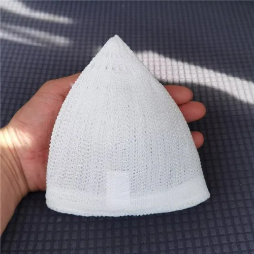Vue 5 du produit