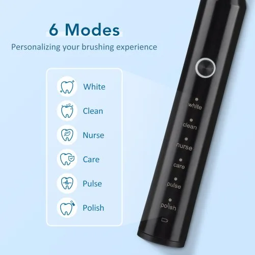 Vue 5 du produit