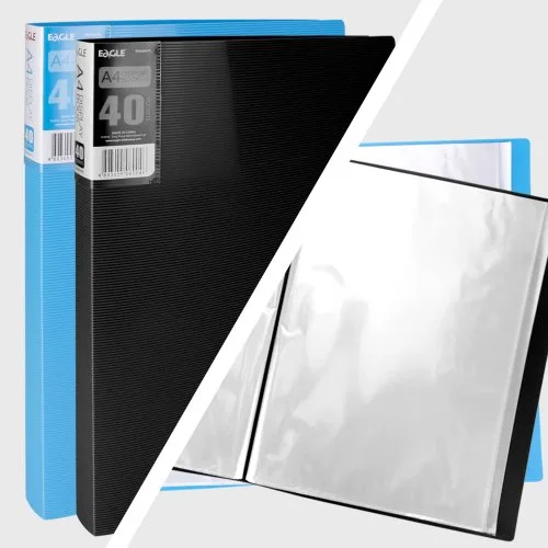 Vue 5 du produit