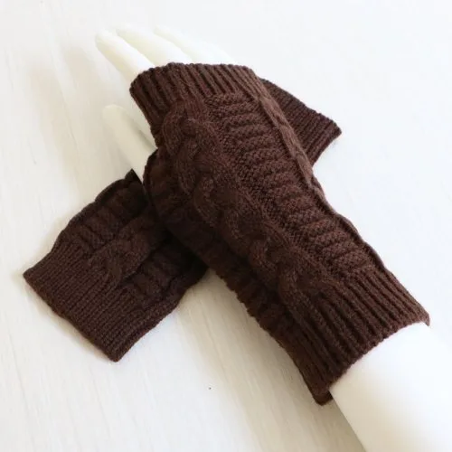 Koffie kleur