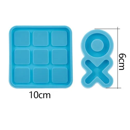 Vue 6 du produit
