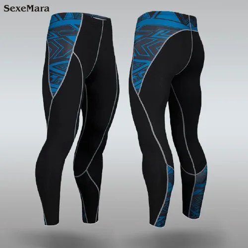 Solo pantaloni