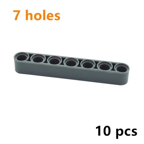 32524-A01