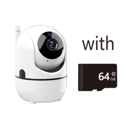 Vue 13 du produit