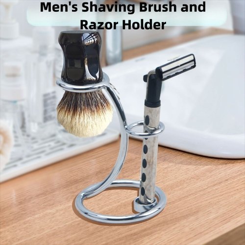Vue 4 du produit