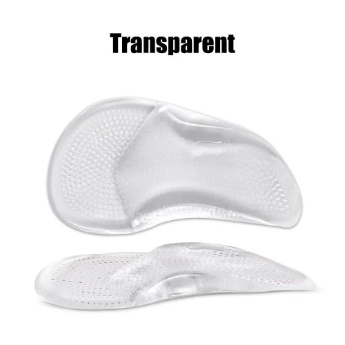 Transparente