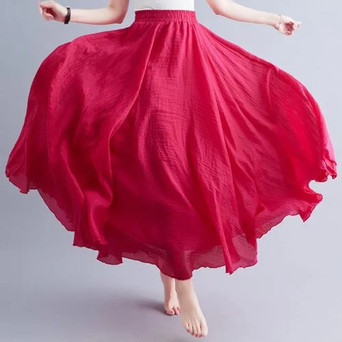 Vue 2 du produit