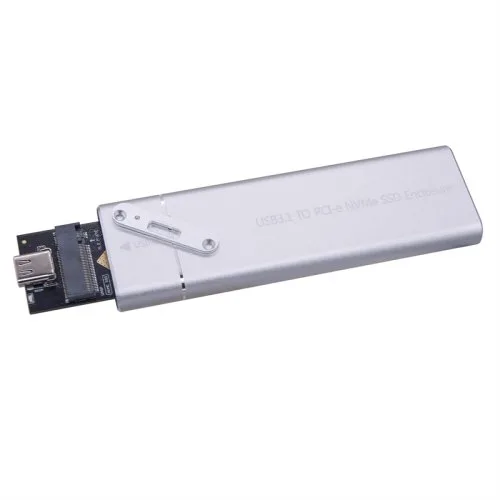 Vue 3 du produit