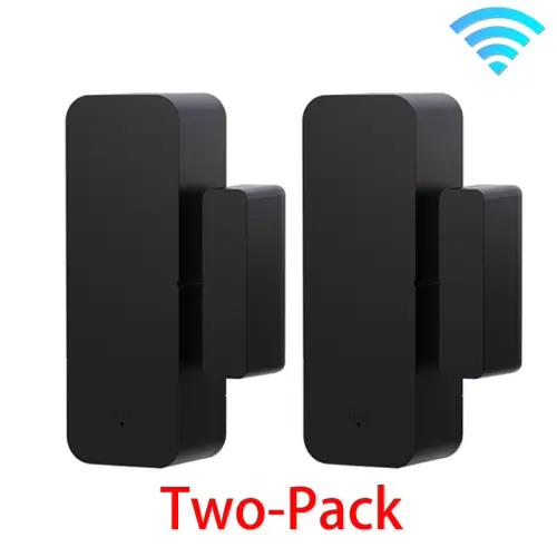 WiFi 2PCS