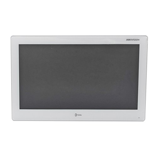 Vue 2 du produit