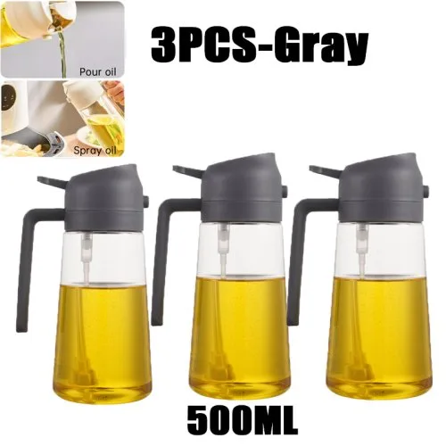 3pcs-szary