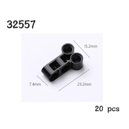 Vue 26 du produit