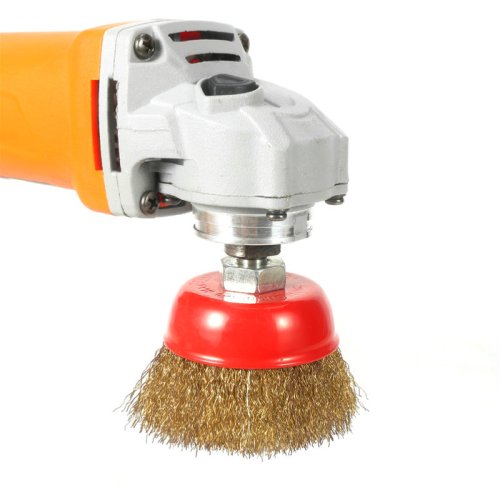 Vue 5 du produit